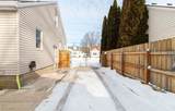 1109 Bell Avenue - Photo 29