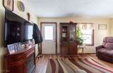 1109 Bell Avenue - Photo 4