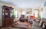 1109 Bell Avenue - Photo 5