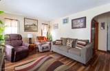 1109 Bell Avenue - Photo 6
