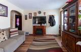 1109 Bell Avenue - Photo 7