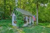 2926 Yellow Creek Road - Photo 26