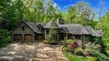 2926 Yellow Creek Road - Photo 27