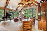 2926 Yellow Creek Road - Photo 4