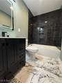 9217 Ansonia Avenue - Photo 11