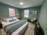 9217 Ansonia Avenue - Photo 12