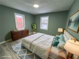 9217 Ansonia Avenue - Photo 13