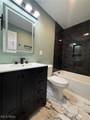 9217 Ansonia Avenue - Photo 14