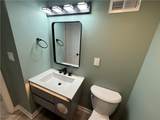 9217 Ansonia Avenue - Photo 15