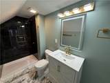 9217 Ansonia Avenue - Photo 16