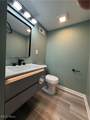 9217 Ansonia Avenue - Photo 19