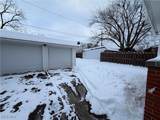 9217 Ansonia Avenue - Photo 24