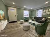 9217 Ansonia Avenue - Photo 3