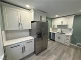 9217 Ansonia Avenue - Photo 4