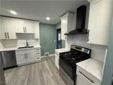 9217 Ansonia Avenue - Photo 5