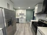 9217 Ansonia Avenue - Photo 9