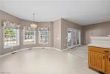 12770 Doula Lane - Photo 11