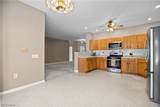 12770 Doula Lane - Photo 17