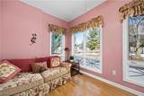 12770 Doula Lane - Photo 19