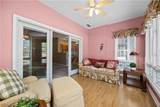 12770 Doula Lane - Photo 21