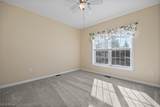12770 Doula Lane - Photo 22