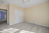 12770 Doula Lane - Photo 24