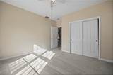 12770 Doula Lane - Photo 26