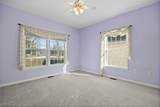 12770 Doula Lane - Photo 27