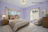 12770 Doula Lane - Photo 28