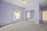 12770 Doula Lane - Photo 29