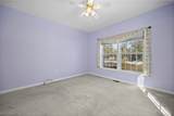 12770 Doula Lane - Photo 32