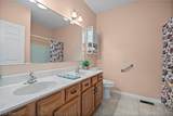 12770 Doula Lane - Photo 34