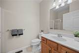 12770 Doula Lane - Photo 36