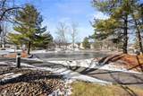 12770 Doula Lane - Photo 39