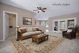 12770 Doula Lane - Photo 4