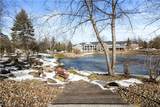 12770 Doula Lane - Photo 41