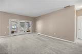 12770 Doula Lane - Photo 5