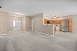 12770 Doula Lane - Photo 6