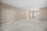 12770 Doula Lane - Photo 7