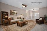12770 Doula Lane - Photo 8
