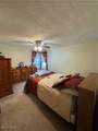 2644 Harpster Road - Photo 10