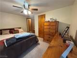 2644 Harpster Road - Photo 11