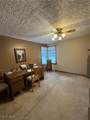 2644 Harpster Road - Photo 12