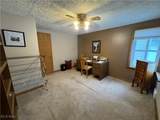 2644 Harpster Road - Photo 13