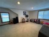 2644 Harpster Road - Photo 14