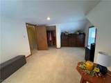 2644 Harpster Road - Photo 15