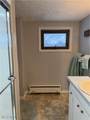 2644 Harpster Road - Photo 16