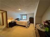2644 Harpster Road - Photo 17