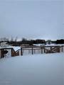 2644 Harpster Road - Photo 20