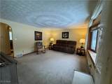 2644 Harpster Road - Photo 3